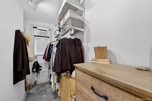 1376 N Pearl St, Denver, CO 80203 - Photo 13