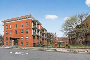 1376 N Pearl St, Denver, CO 80203 - Photo 21