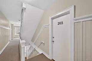 1376 N Pearl St, Denver, CO 80203 - Photo 23