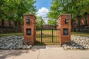 1376 N Pearl St, Denver, CO 80203 - Photo 25