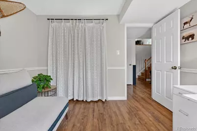 9751 E Cornell Avenue, Denver, CO 80231 - Photo 29