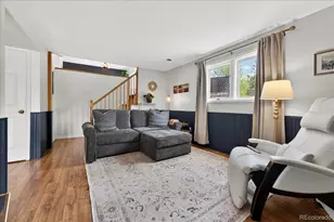 9751 E Cornell Ave, Denver, CO 80231 - Photo 27