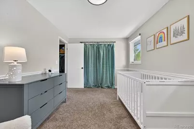 9751 E Cornell Avenue, Denver, CO 80231 - Photo 25