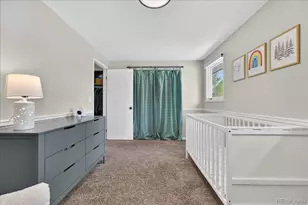 9751 E Cornell Ave, Denver, CO 80231 - Photo 25