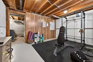 9751 E Cornell Ave, Denver, CO 80231 - Photo 33