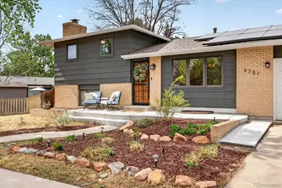 9751 E Cornell Avenue, Denver, CO 80231 - Photo 5