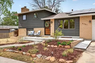 9751 E Cornell Ave, Denver, CO 80231 - Photo 5