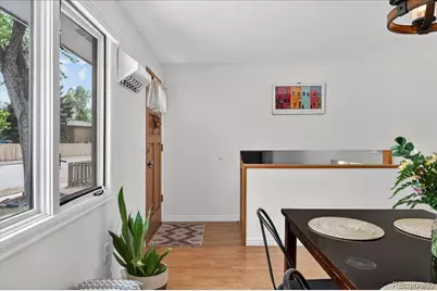 9751 E Cornell Avenue, Denver, CO 80231 - Photo 9