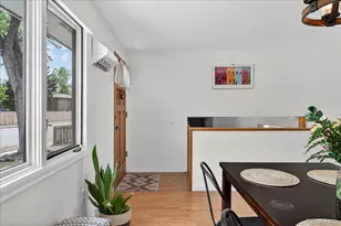 9751 E Cornell Ave, Denver, CO 80231 - Photo 9
