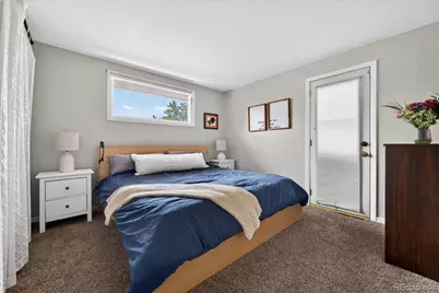 9751 E Cornell Avenue, Denver, CO 80231 - Photo 21