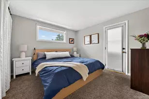 9751 E Cornell Ave, Denver, CO 80231 - Photo 21