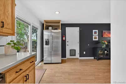 9751 E Cornell Avenue, Denver, CO 80231 - Photo 19