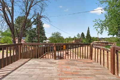 9751 E Cornell Avenue, Denver, CO 80231 - Photo 23