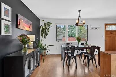 9751 E Cornell Avenue, Denver, CO 80231 - Photo 13