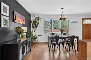 9751 E Cornell Ave, Denver, CO 80231 - Photo 13