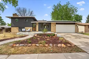 9751 E Cornell Ave, Denver, CO 80231 - Photo 3