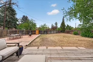 9751 E Cornell Ave, Denver, CO 80231 - Photo 35