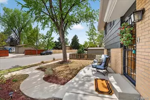9751 E Cornell Ave, Denver, CO 80231 - Photo 7