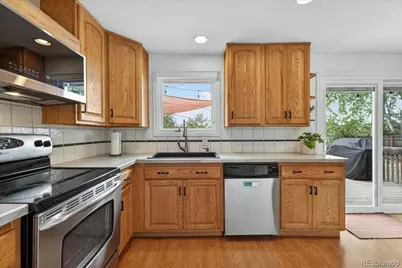 9751 E Cornell Avenue, Denver, CO 80231 - Photo 17