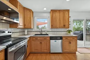 9751 E Cornell Ave, Denver, CO 80231 - Photo 17