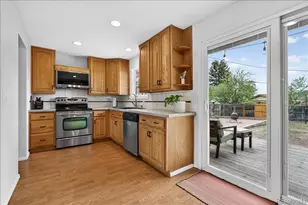 9751 E Cornell Ave, Denver, CO 80231 - Photo 15