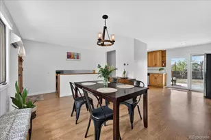 9751 E Cornell Ave, Denver, CO 80231 - Photo 11