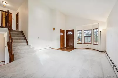 473 Somerset Drive, Golden, CO 80401 - Photo 5