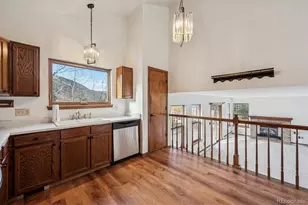 473 Somerset Dr, Golden, CO 80401 - Photo 9