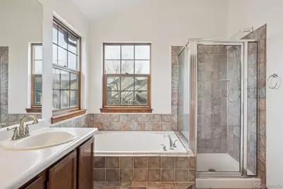 473 Somerset Drive, Golden, CO 80401 - Photo 19