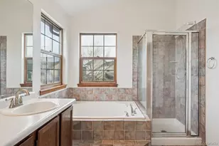 473 Somerset Dr, Golden, CO 80401 - Photo 19