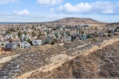 473 Somerset Drive, Golden, CO 80401 - Photo 27