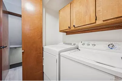 473 Somerset Drive, Golden, CO 80401 - Photo 13