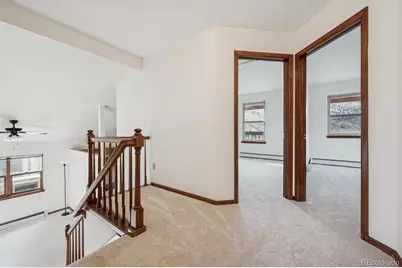 473 Somerset Drive, Golden, CO 80401 - Photo 15