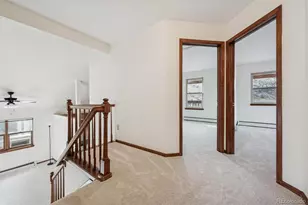 473 Somerset Dr, Golden, CO 80401 - Photo 15