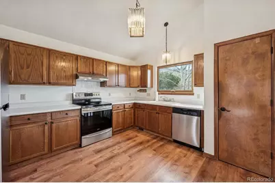 473 Somerset Drive, Golden, CO 80401 - Photo 7