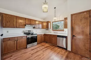 473 Somerset Dr, Golden, CO 80401 - Photo 7