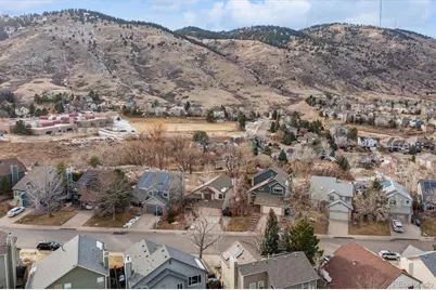 473 Somerset Drive, Golden, CO 80401 - Photo 29