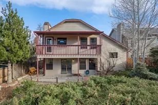 473 Somerset Dr, Golden, CO 80401 - Photo 25