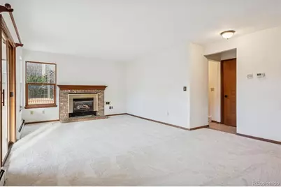 473 Somerset Drive, Golden, CO 80401 - Photo 11