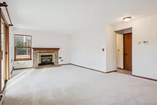 473 Somerset Dr, Golden, CO 80401 - Photo 11