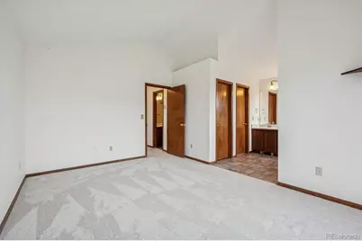 473 Somerset Drive, Golden, CO 80401 - Photo 17