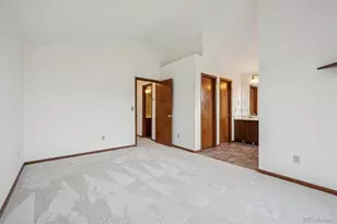 473 Somerset Dr, Golden, CO 80401 - Photo 17