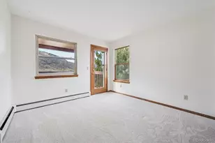 473 Somerset Dr, Golden, CO 80401 - Photo 21