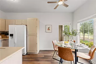 1186 Opal St, Broomfield, CO 80020 - Photo 5
