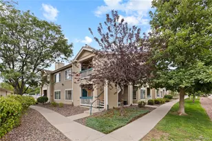 1186 Opal St, Broomfield, CO 80020 - Photo 1