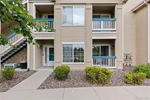 1186 Opal St, Broomfield, CO 80020 - Photo 35
