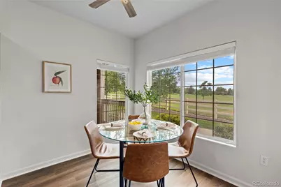 1186 Opal Street #103, Broomfield, CO 80020 - Photo 9
