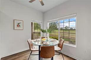 1186 Opal St, Broomfield, CO 80020 - Photo 9
