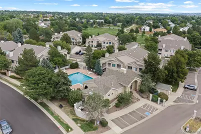 1186 Opal Street #103, Broomfield, CO 80020 - Photo 39