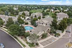 1186 Opal St, Broomfield, CO 80020 - Photo 39